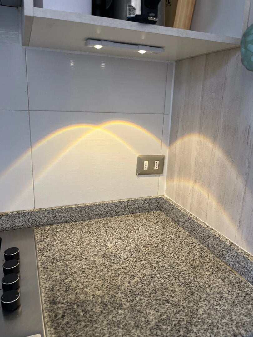 Motion Light