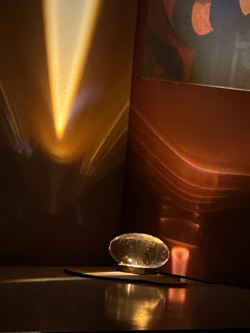 NovaGlass