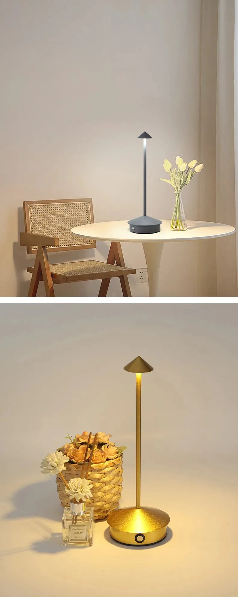 Obelisk Beam