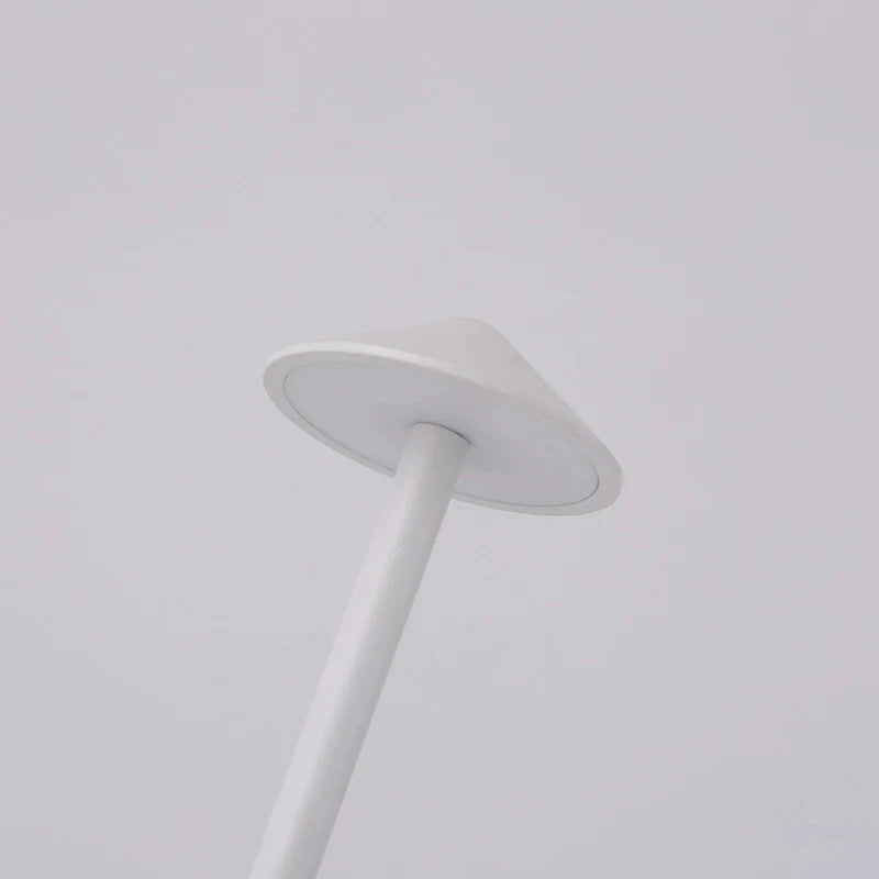 Obelisk Beam