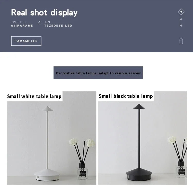 Obelisk Beam