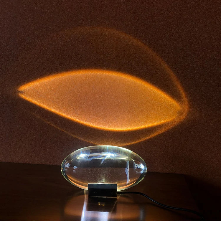 NovaGlass