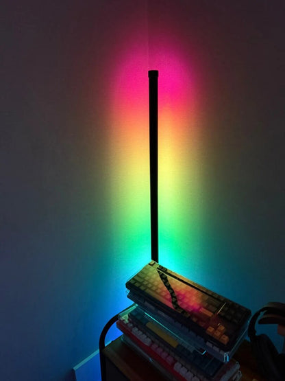 Lustrous Corner Light - 150cm