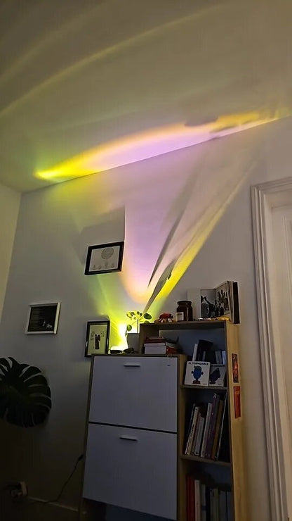 NovaGlass