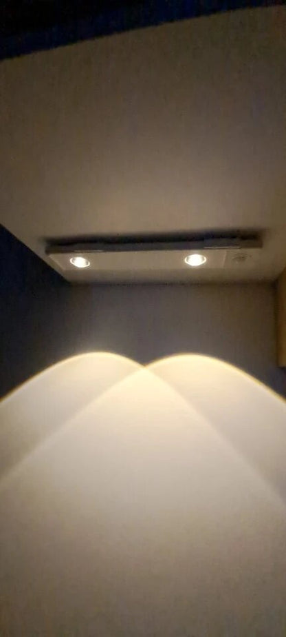 Motion Light