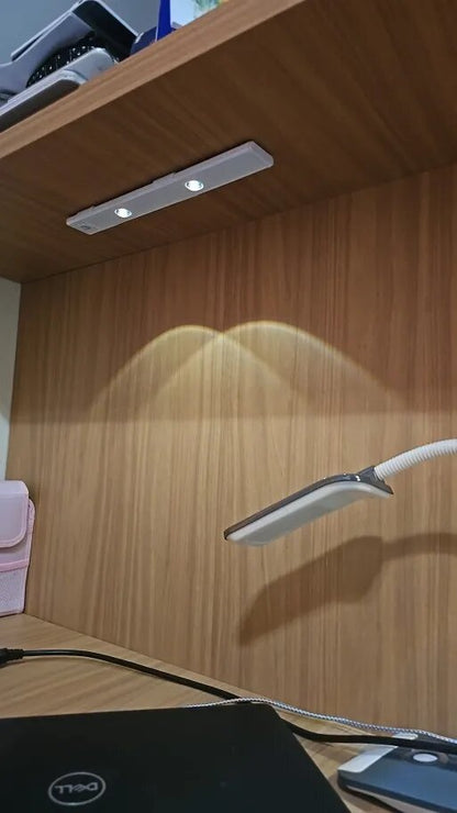 Motion Light