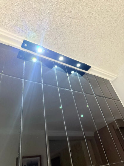 Motion Light