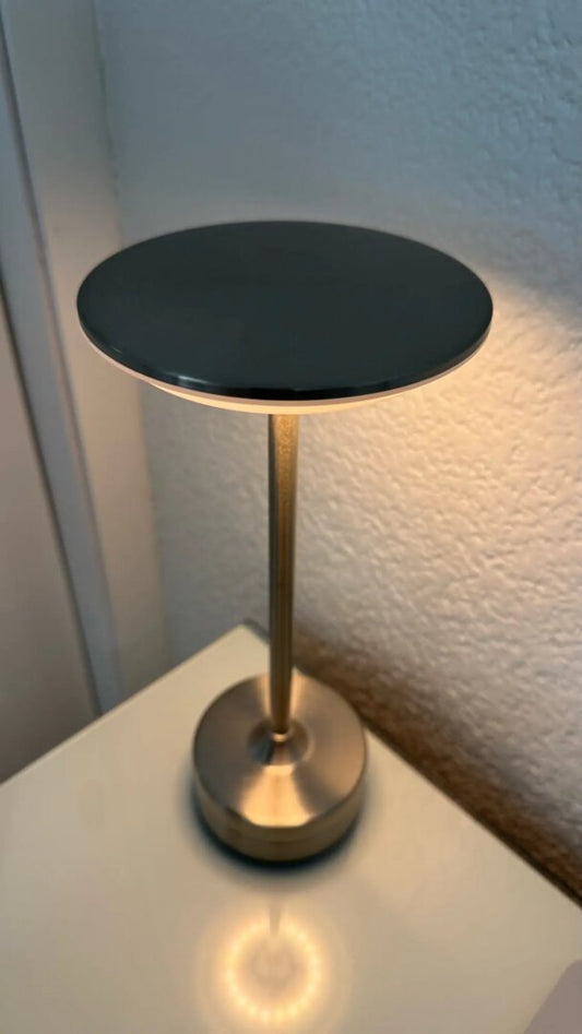 Solara Touch