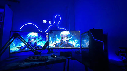 Smart RGB Strip