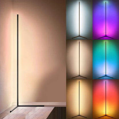 Lustrous Corner Light - 150cm