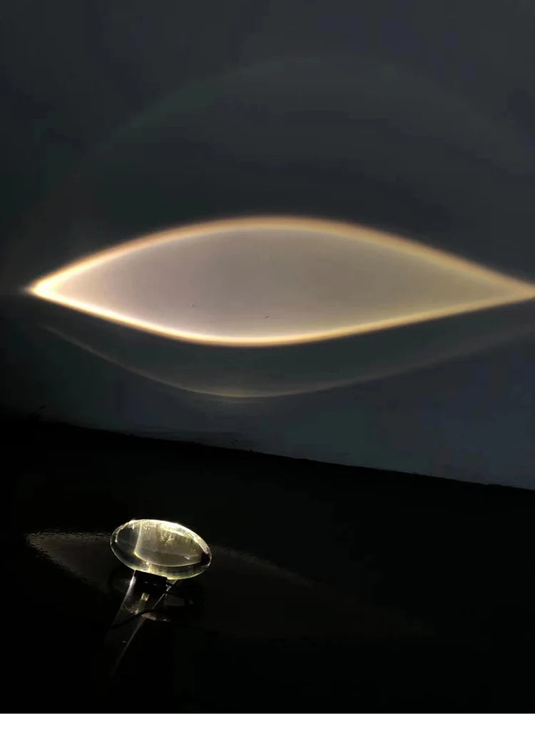 NovaGlass