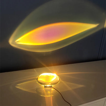 NovaGlass