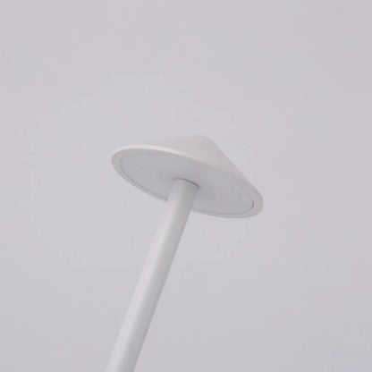 Obelisk Beam
