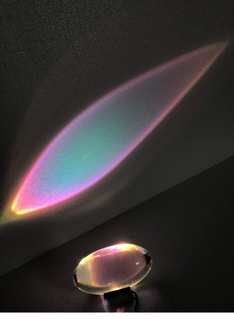 NovaGlass