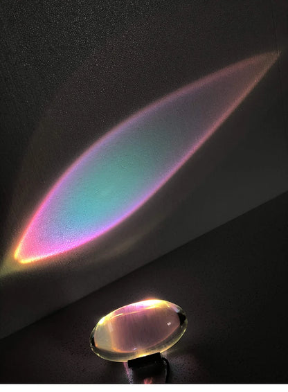 NovaGlass