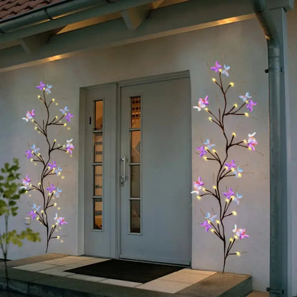 Enchanted Willow Vine