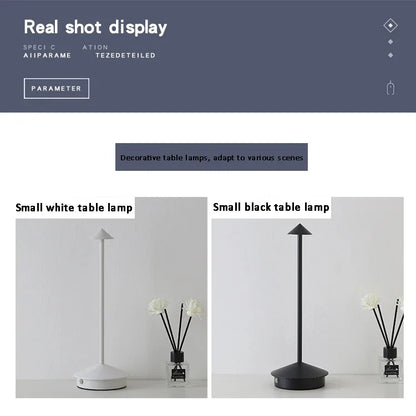 Obelisk Beam