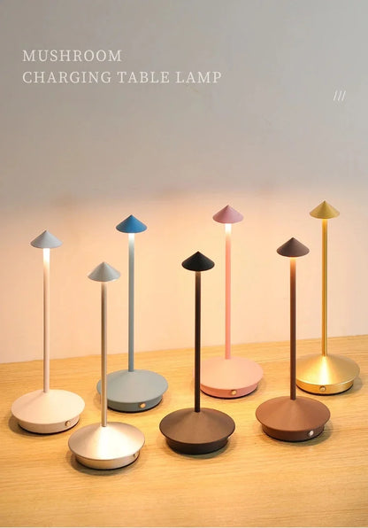 Obelisk Beam