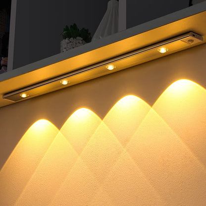 Motion Light
