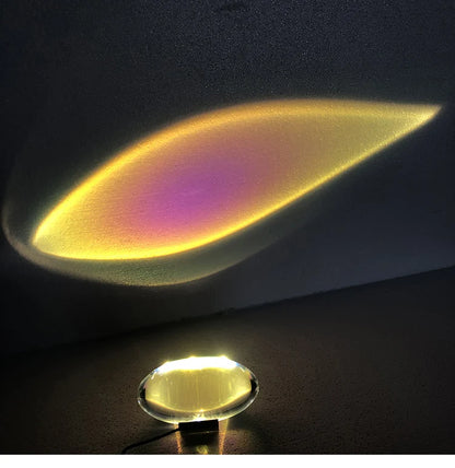 NovaGlass