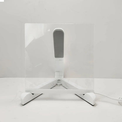 LED Note Board