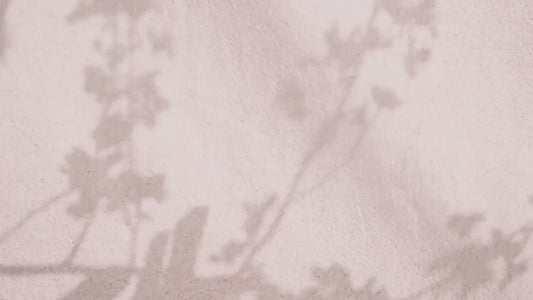 Motion Light